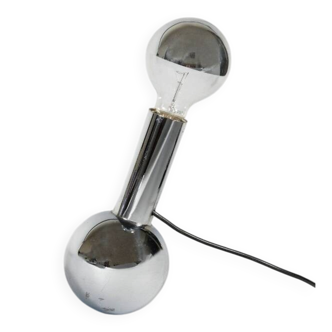 Lamp Idea, Filippo Panseca (1940-2024)