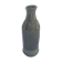 Bouteille grès gris marquage ml xii 66 cuisine vintage
