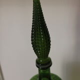 Italian carafe empoli xl 60s