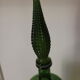 Italian carafe empoli xl 60s