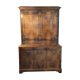 Old buffet