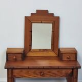 Pichepin doll dressing table