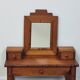 Pichepin doll dressing table