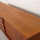 Sideboard by Johannes Andersen
