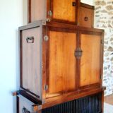 Sideboards "The Tea Route" Roche Bobois