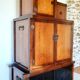 Sideboards "The Tea Route" Roche Bobois