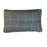 Coussin
