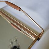 Vintage tray