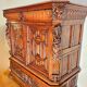 Commode style Neo Renaissance de XIX siècle