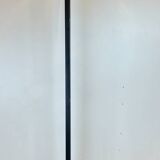 Post-Modern Floor Lamp att. to Mazzega, Italy, 1980s