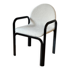 Chaises Orsay – Gae - aulenti