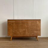 Jitona sideboard