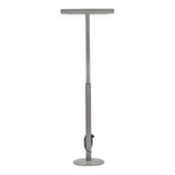 Radian Epur Floor Lamp