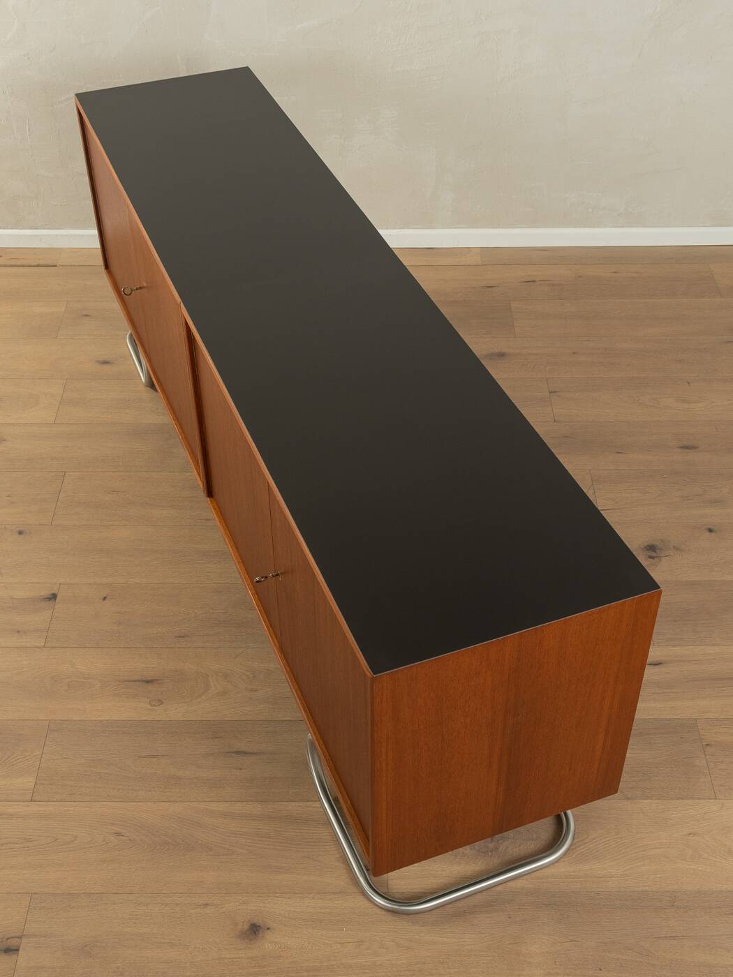 1960s buffet WK furniture