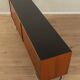 1960s buffet WK furniture