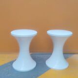 Tam tam stools