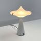 Lampe de table "Alien" par Cesare Lacca pour Tre Ci Luce, 1970
