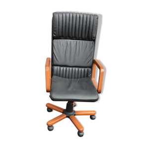 Fauteuil de bureau