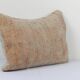 Vintage Turkish cushion cover 41x61 cm