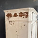 Buffet ancien