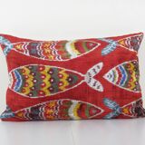 Cushion