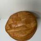 De sede style pouf