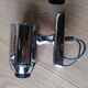 Paire d'appliques Targetti vintage Italie