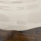 Assiette Villeroy et Boch