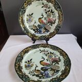 Plates