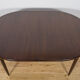 Mid-Century Oval Dining Table in Teak from G-Plan, United Kingdom, 1960s