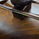 Lot 3 chaises Egon Eiermann Orchestra W+S vintage