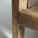 Banc espagnol du 20e siècle