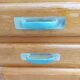 Mado sideboard