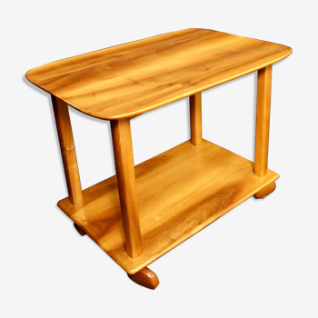 Rolling table 1960