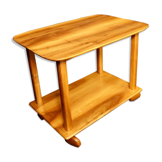 Rolling table 1960