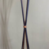 Lunel floor lamp