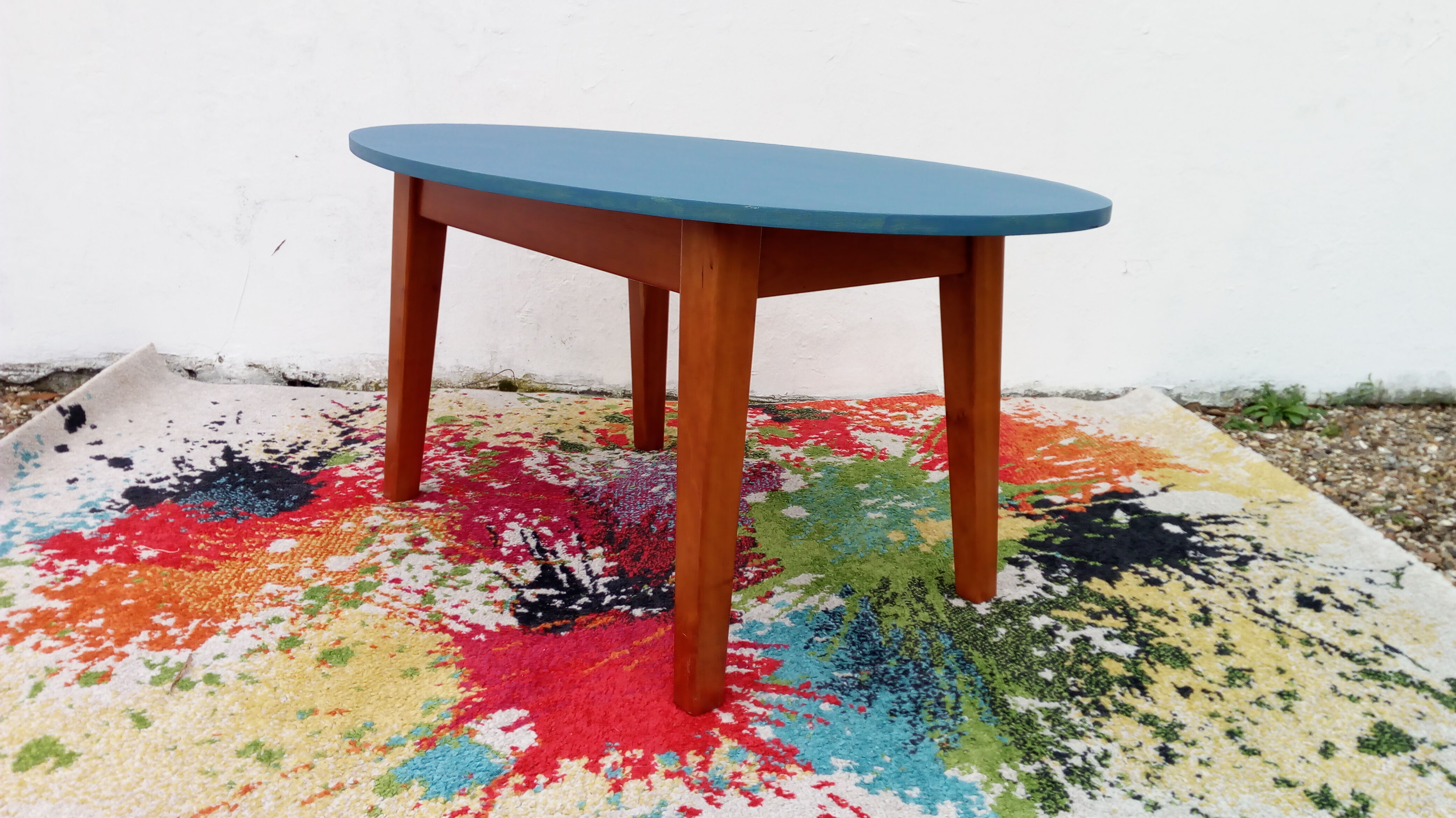 Table basse