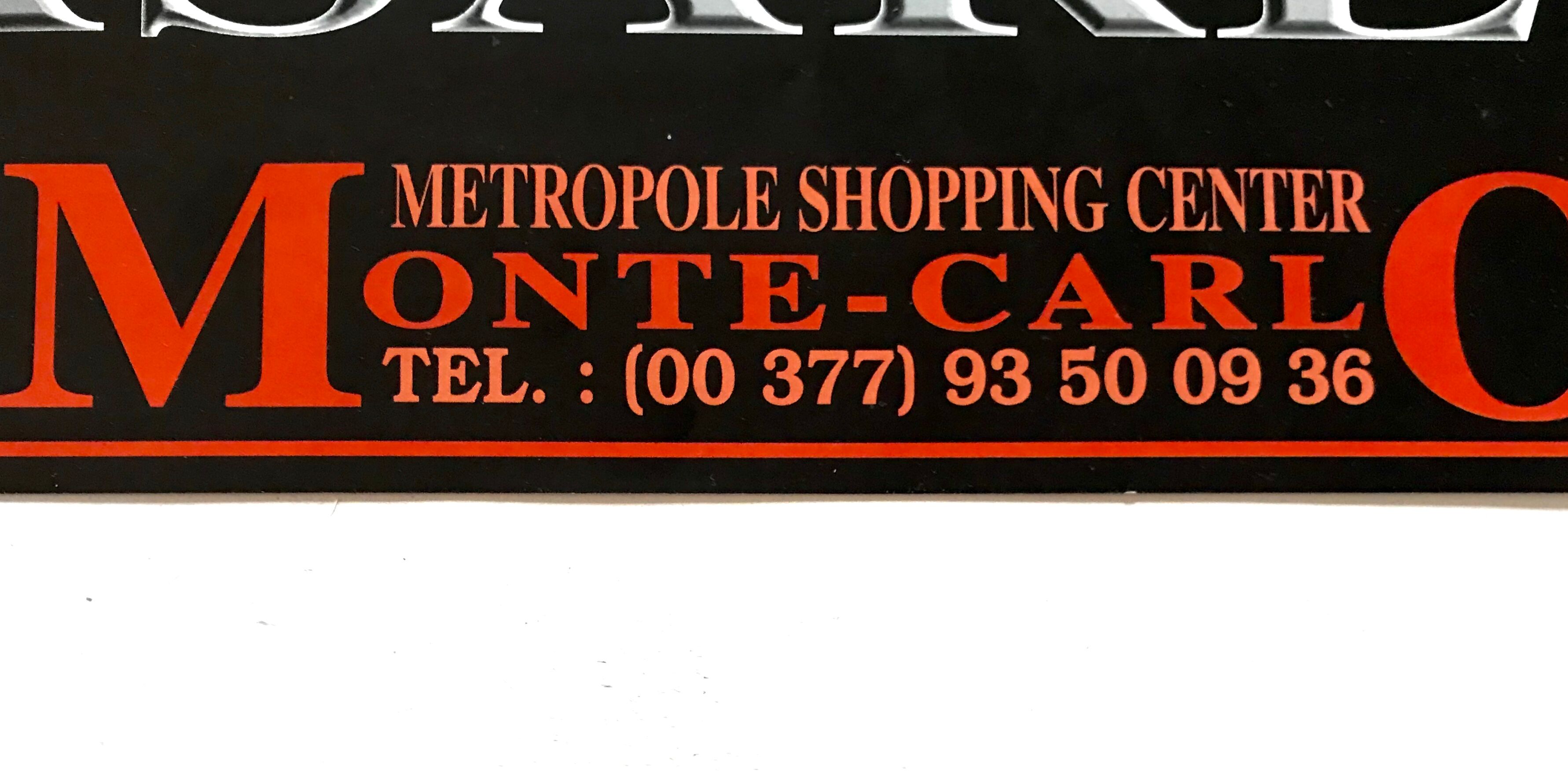 Original poster exhibition Vasarely 1998