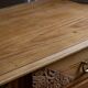 Renovated art deco buffet