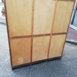 File cabinet