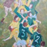 Rugby