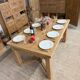 Table extensible