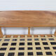 Canapé Ercol, années 1960