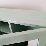 Wall shelf bathroom cabinet