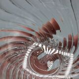 Sugar bowl, candy bowl