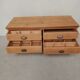 Craft furniture