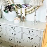 Commode Laura Ashley