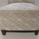 Paire de fauteuils Art deco