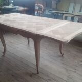 Table Louis XV