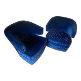 Fauteuils Donghia